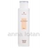 Anna Lotan Alodem Calendula Cleansing Emulsion 200 ml